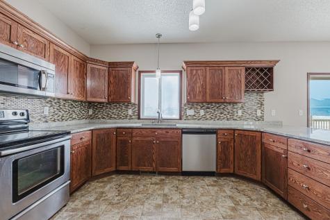 3698 N Sedona Court West Fargo ND 58078