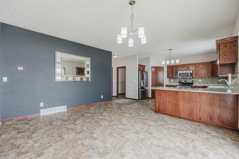 3698 N Sedona Court West Fargo ND 58078