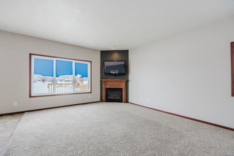 3698 N Sedona Court West Fargo ND 58078