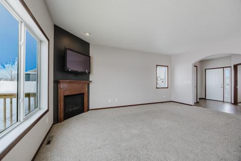 3698 N Sedona Court West Fargo ND 58078