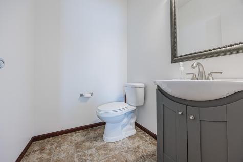 3698 N Sedona Court West Fargo ND 58078