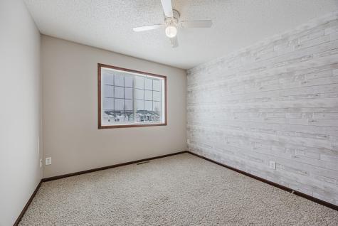 3698 N Sedona Court West Fargo ND 58078