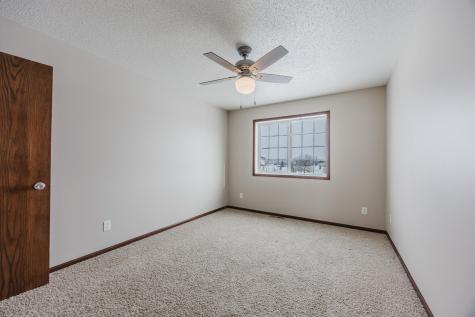 3698 N Sedona Court West Fargo ND 58078