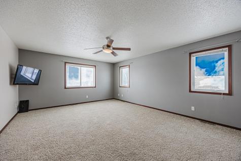 3698 N Sedona Court West Fargo ND 58078