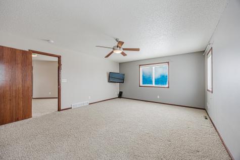 3698 N Sedona Court West Fargo ND 58078