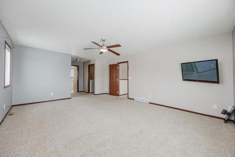 3698 N Sedona Court West Fargo ND 58078