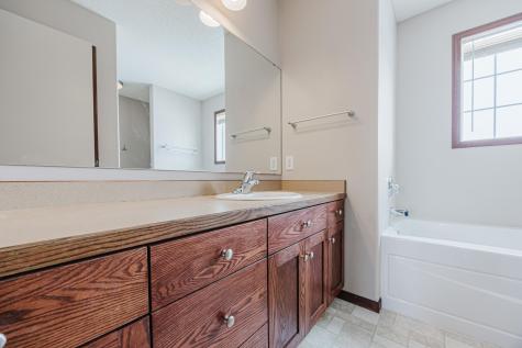 3698 N Sedona Court West Fargo ND 58078