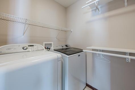 3698 N Sedona Court West Fargo ND 58078