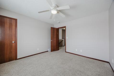 3698 N Sedona Court West Fargo ND 58078