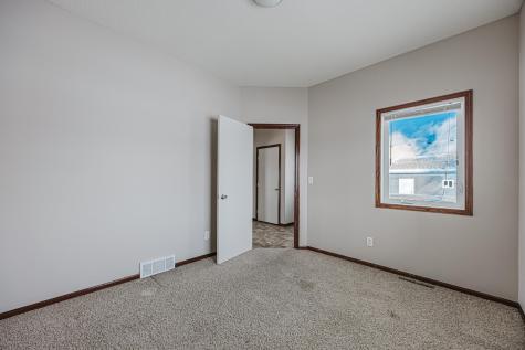 3698 N Sedona Court West Fargo ND 58078