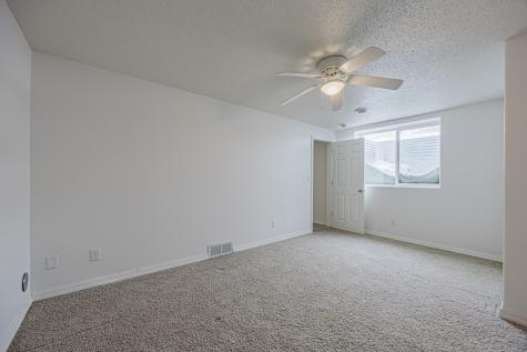 3698 N Sedona Court West Fargo ND 58078