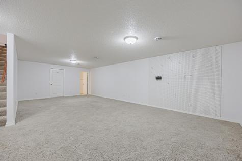 3698 N Sedona Court West Fargo ND 58078