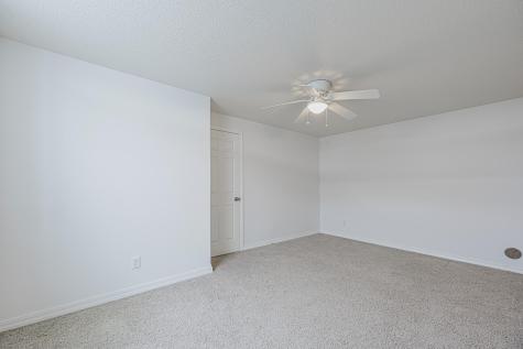 3698 N Sedona Court West Fargo ND 58078