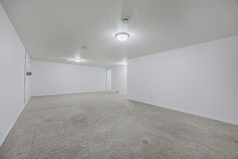 3698 N Sedona Court West Fargo ND 58078