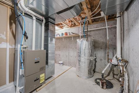 3698 N Sedona Court West Fargo ND 58078