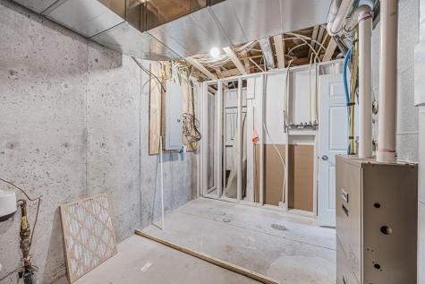 3698 N Sedona Court West Fargo ND 58078