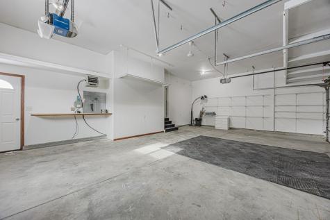 3698 N Sedona Court West Fargo ND 58078