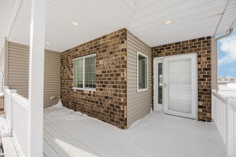 3698 N Sedona Court West Fargo ND 58078