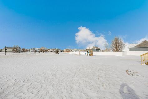 3698 N Sedona Court West Fargo ND 58078