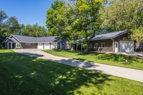 25379 Deerpath Loop Pelican Rapids MN 56572