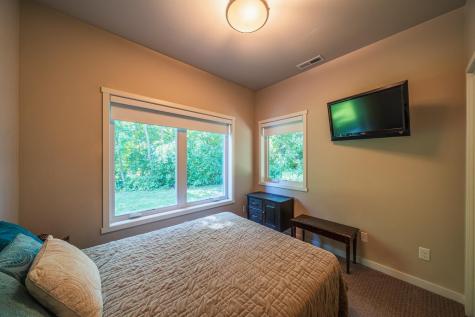 25379 Deerpath Loop Pelican Rapids MN 56572