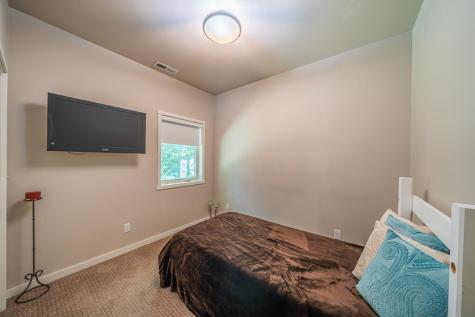 25379 Deerpath Loop Pelican Rapids MN 56572
