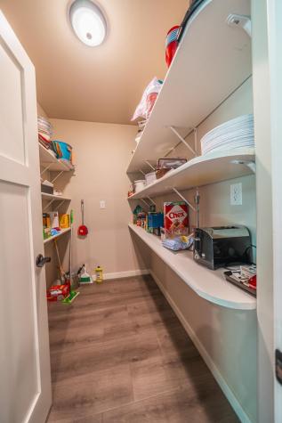 25379 Deerpath Loop Pelican Rapids MN 56572