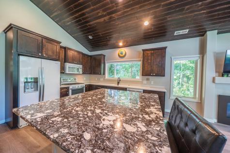 25379 Deerpath Loop Pelican Rapids MN 56572