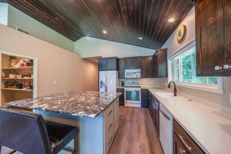 25379 Deerpath Loop Pelican Rapids MN 56572