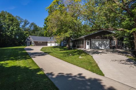 25379 Deerpath Loop Pelican Rapids MN 56572