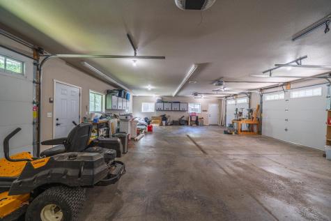 25379 Deerpath Loop Pelican Rapids MN 56572