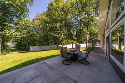 25379 Deerpath Loop Pelican Rapids MN 56572