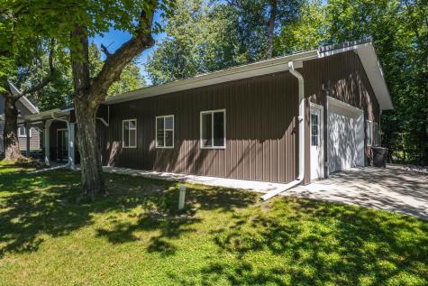 25379 Deerpath Loop Pelican Rapids MN 56572