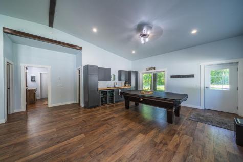 25379 Deerpath Loop Pelican Rapids MN 56572