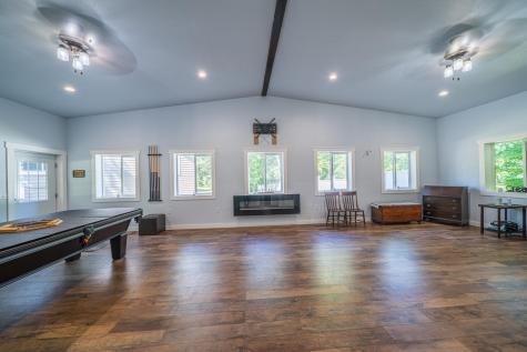 25379 Deerpath Loop Pelican Rapids MN 56572
