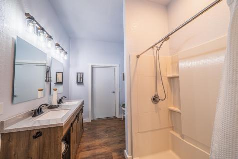 25379 Deerpath Loop Pelican Rapids MN 56572