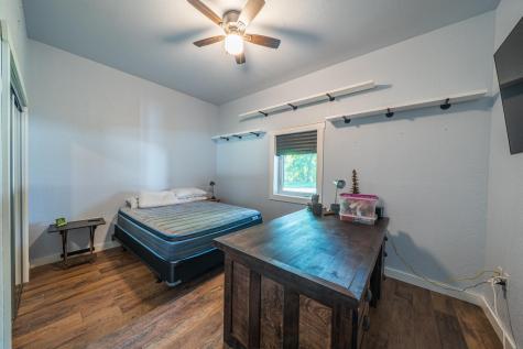 25379 Deerpath Loop Pelican Rapids MN 56572