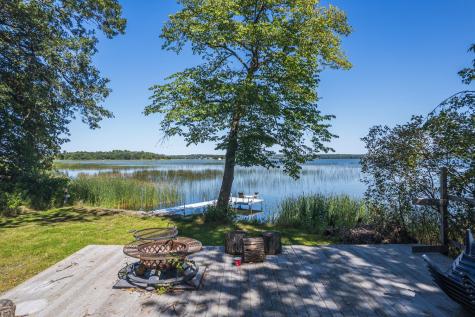 25379 Deerpath Loop Pelican Rapids MN 56572