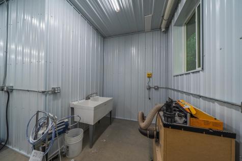 25379 Deerpath Loop Pelican Rapids MN 56572