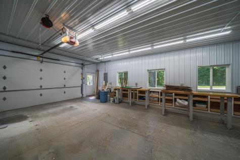 25379 Deerpath Loop Pelican Rapids MN 56572