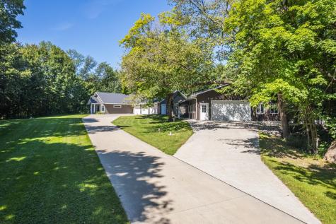 25379 Deerpath Loop Pelican Rapids MN 56572