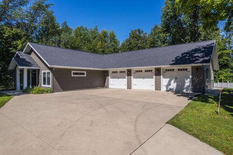 25379 Deerpath Loop Pelican Rapids MN 56572