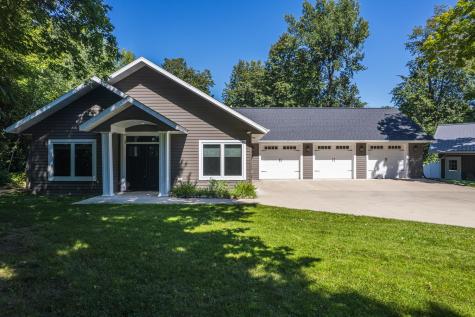 25379 Deerpath Loop Pelican Rapids MN 56572