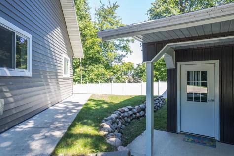 25379 Deerpath Loop Pelican Rapids MN 56572
