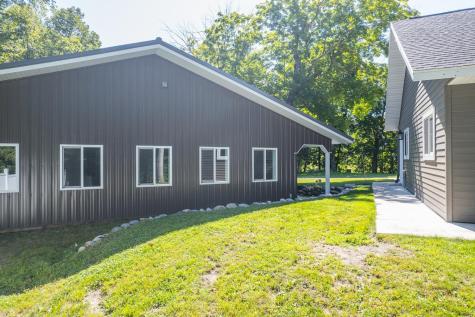 25379 Deerpath Loop Pelican Rapids MN 56572