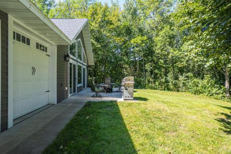 25379 Deerpath Loop Pelican Rapids MN 56572