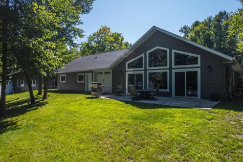 25379 Deerpath Loop Pelican Rapids MN 56572