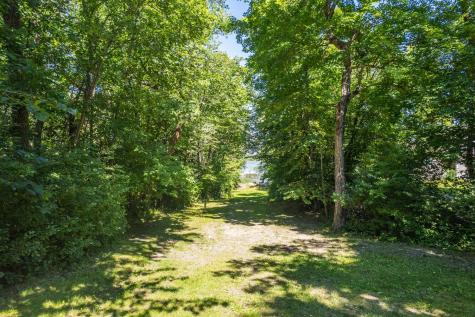 25379 Deerpath Loop Pelican Rapids MN 56572