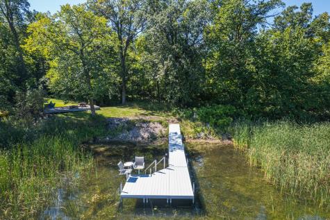 25379 Deerpath Loop Pelican Rapids MN 56572