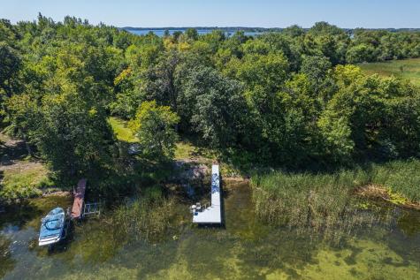 25379 Deerpath Loop Pelican Rapids MN 56572